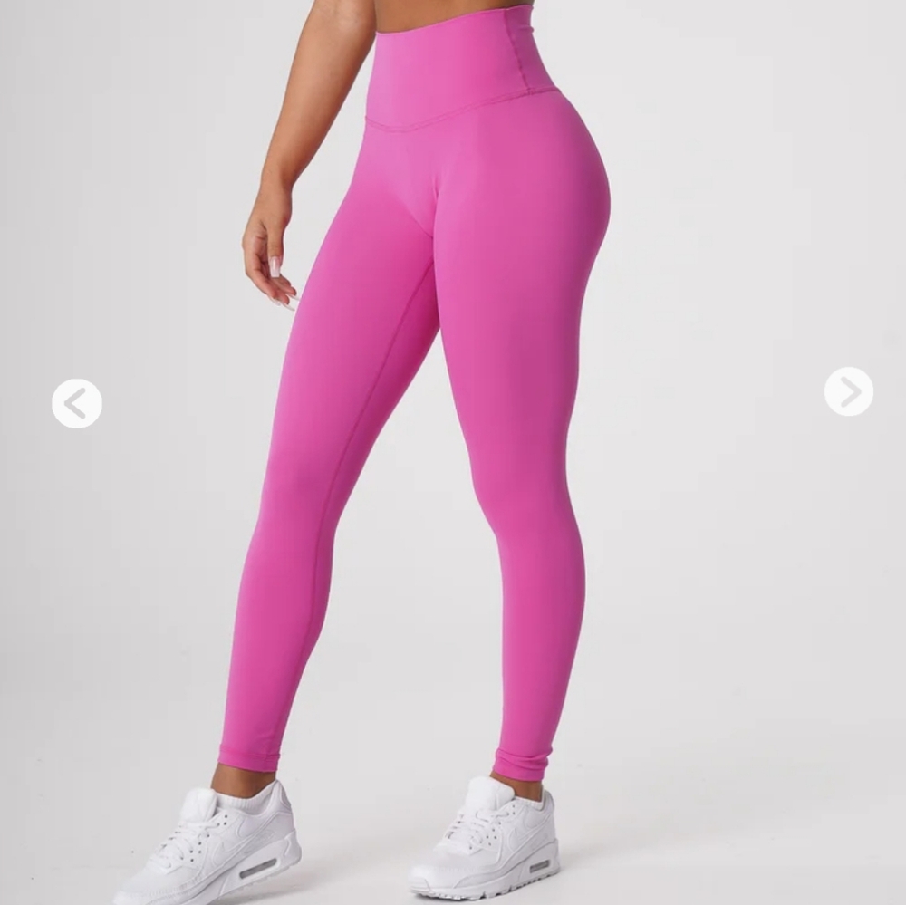NVGTN leggings